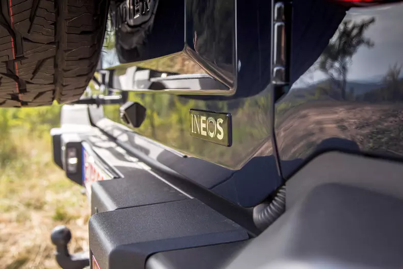 Ineos Grenadier Carventure 040