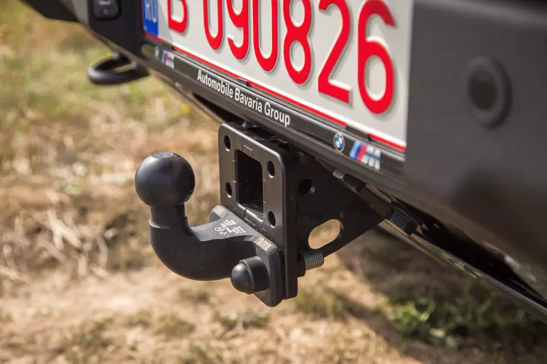 Ineos Grenadier Carventure 041