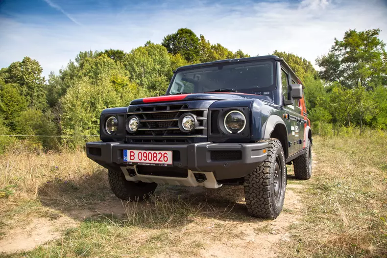 Ineos Grenadier Carventure 046