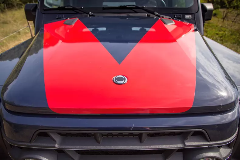 Ineos Grenadier Carventure 047