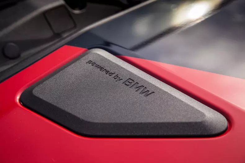 Ineos Grenadier Carventure 049