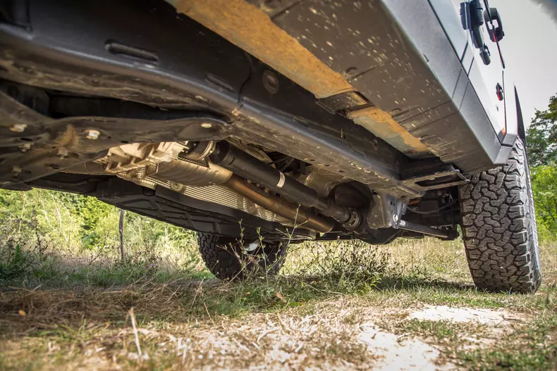 Ineos Grenadier Carventure 051