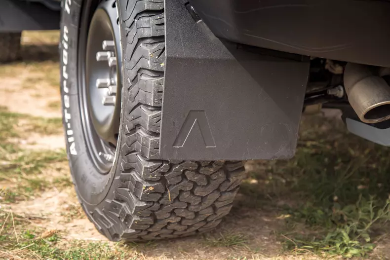 Ineos Grenadier Carventure 053