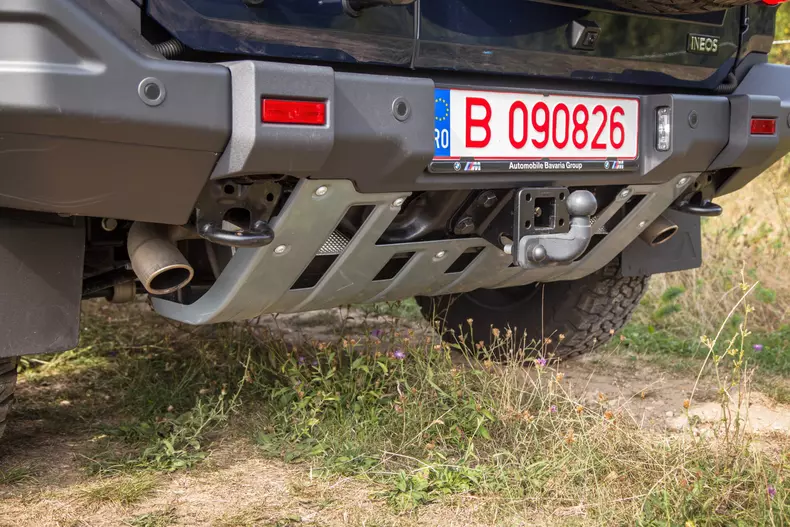 Ineos Grenadier Carventure 054