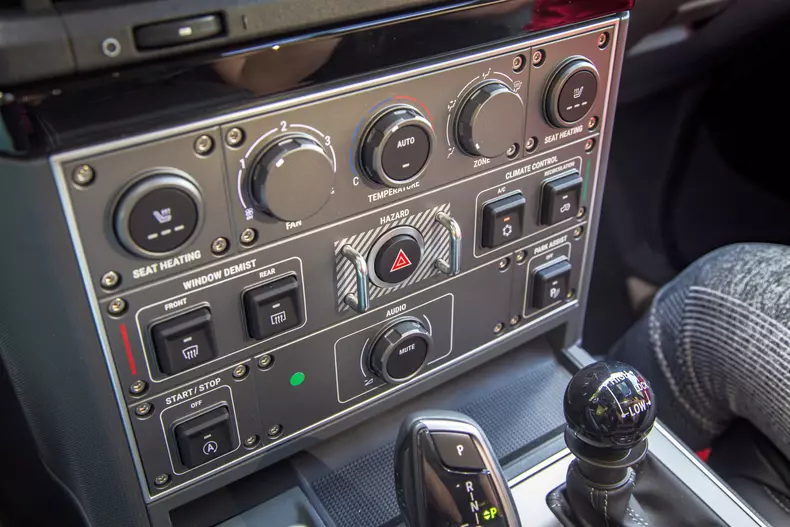 Ineos Grenadier Carventure 055