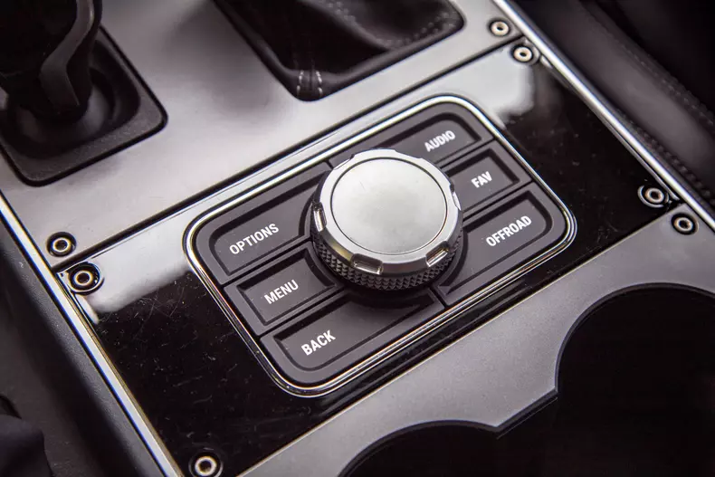 Ineos Grenadier Carventure 058