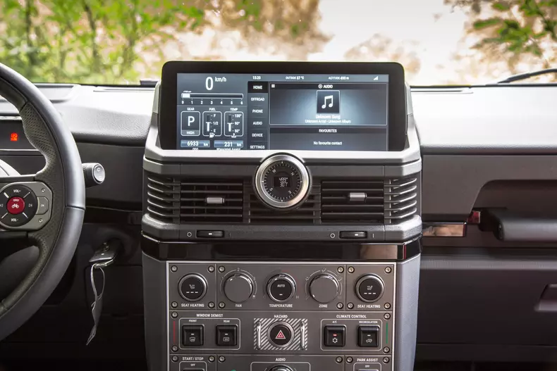 Ineos Grenadier Carventure 061