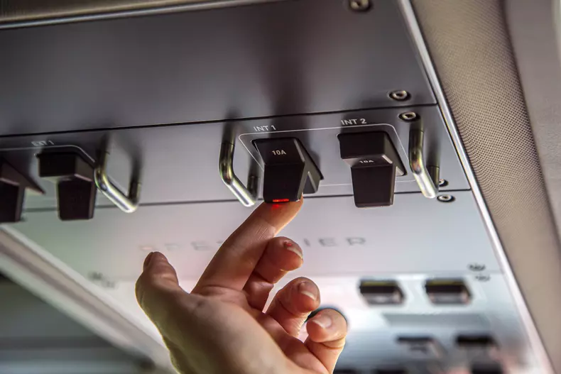 Ineos Grenadier Carventure 066