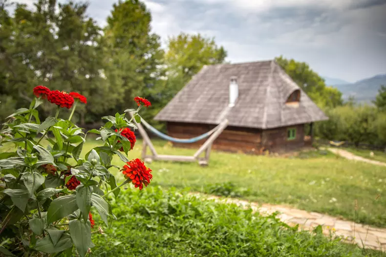 Ineos Grenadier Carventure 079