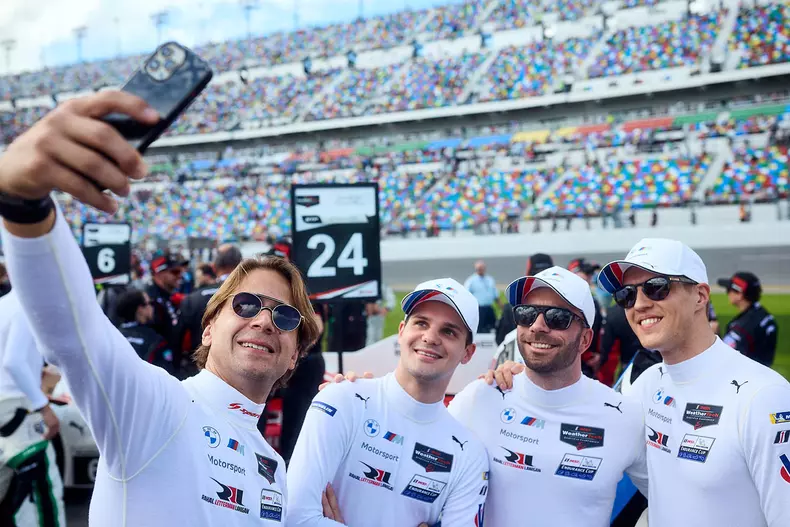 P90536756_highRes_daytona-usa-24-28-ja