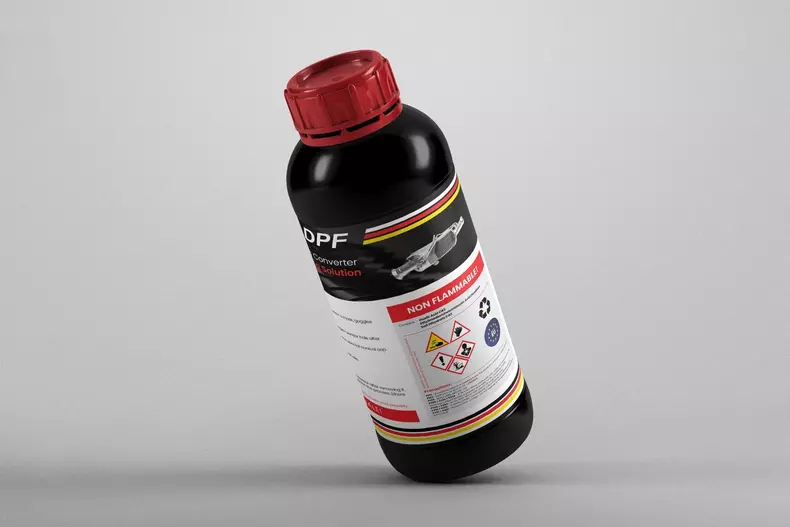 AutoBild_solutie dpf