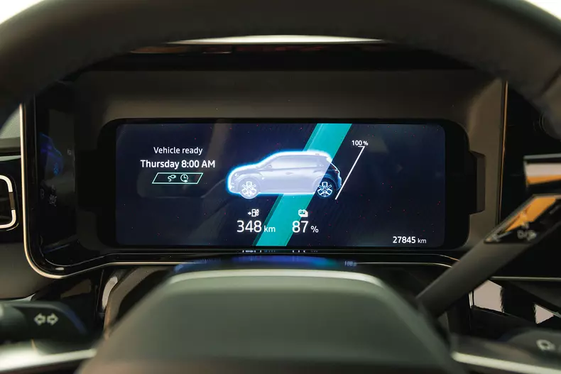 Renault R5 – Iconic Jaune