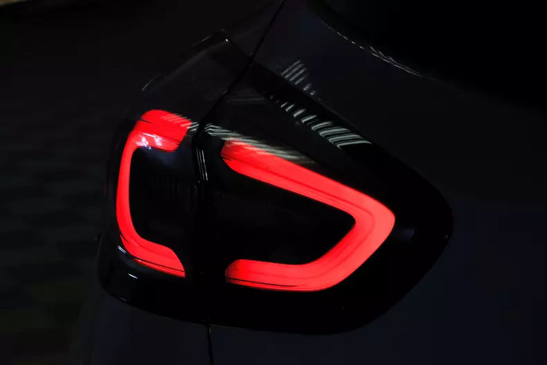 Ford Puma facelift 2024 021