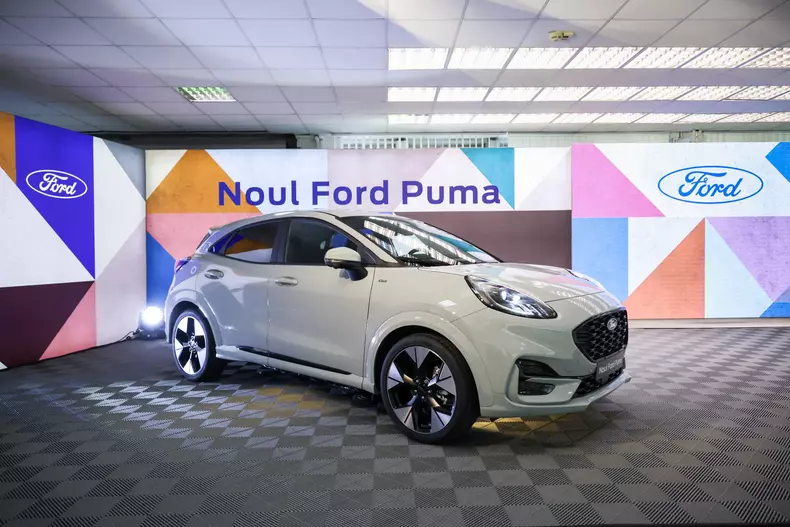 Ford Puma facelift 2024 027