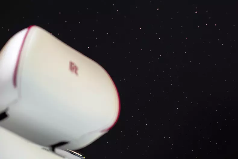 Rolls Royce Cullinan Black Badge 010