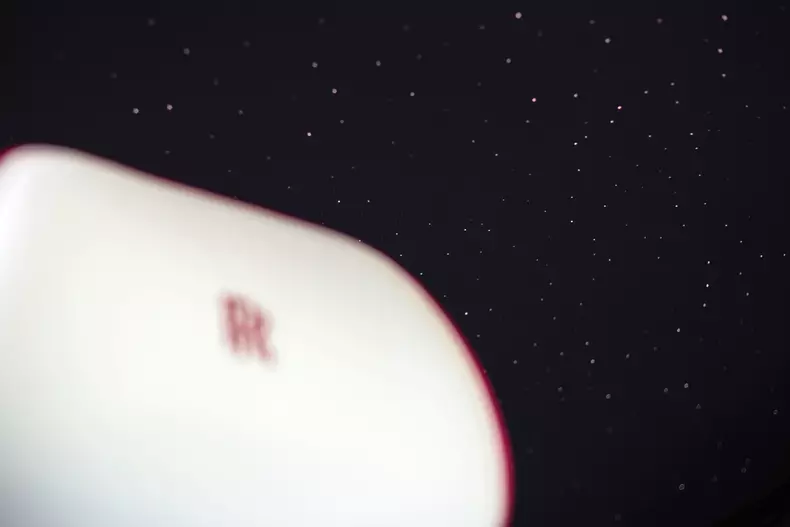 Rolls Royce Cullinan Black Badge 011