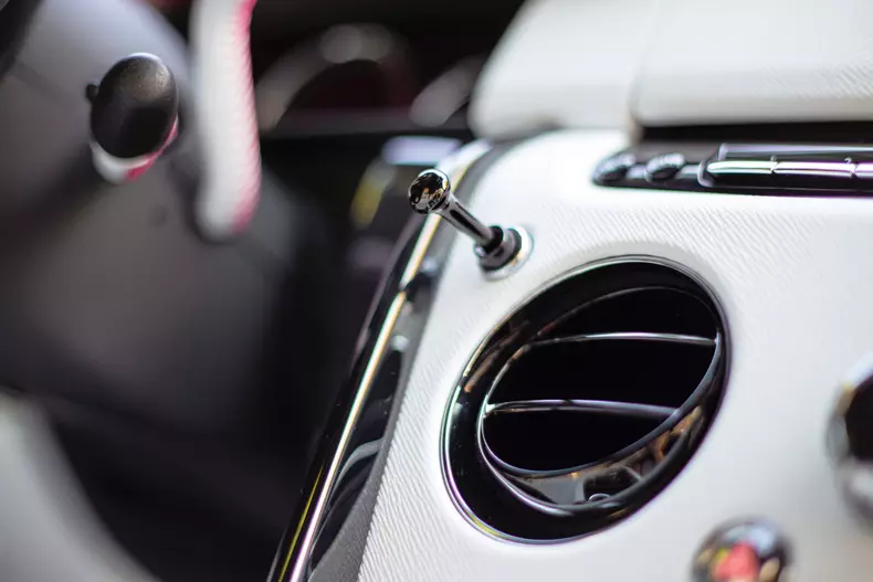 Rolls Royce Cullinan Black Badge 015