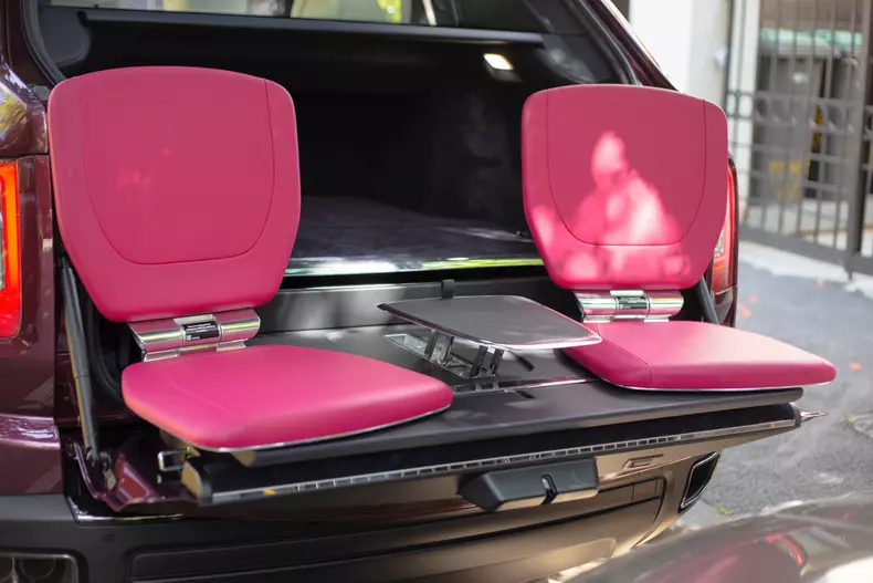 Rolls Royce Cullinan Black Badge 030