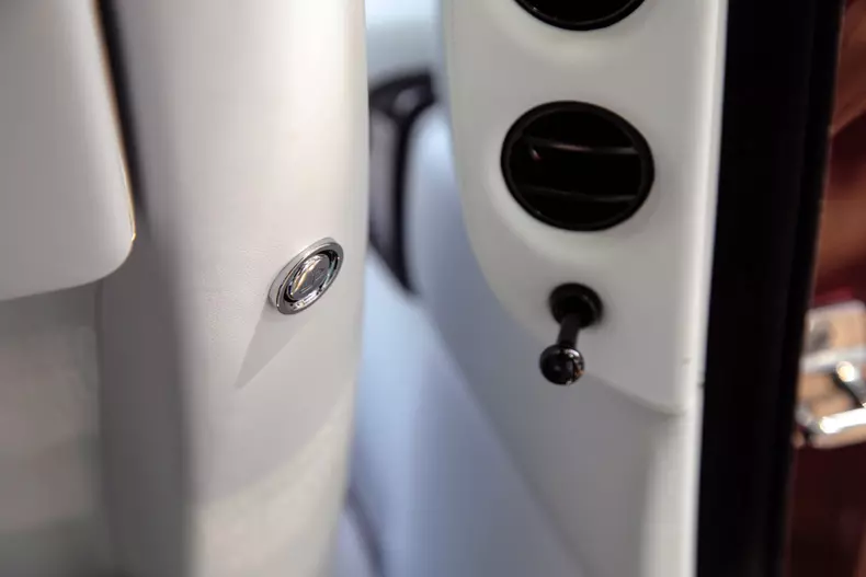 Rolls Royce Cullinan Black Badge 049