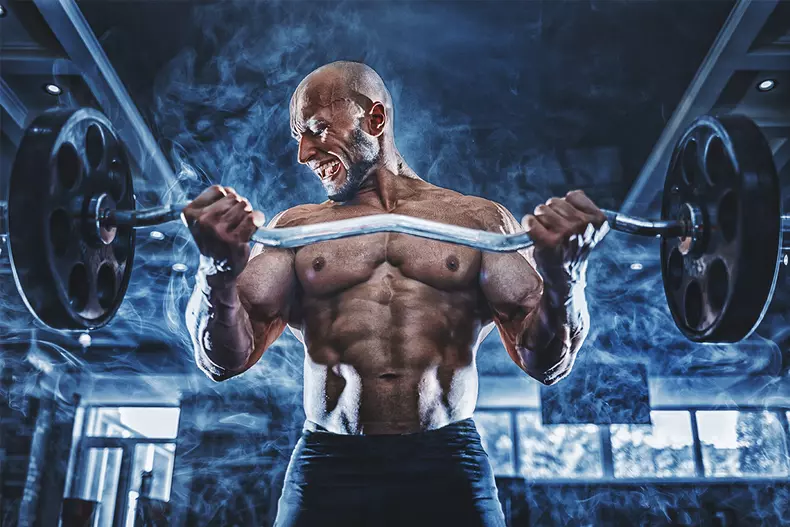 Auto-bild.ro_gym-stack.ro