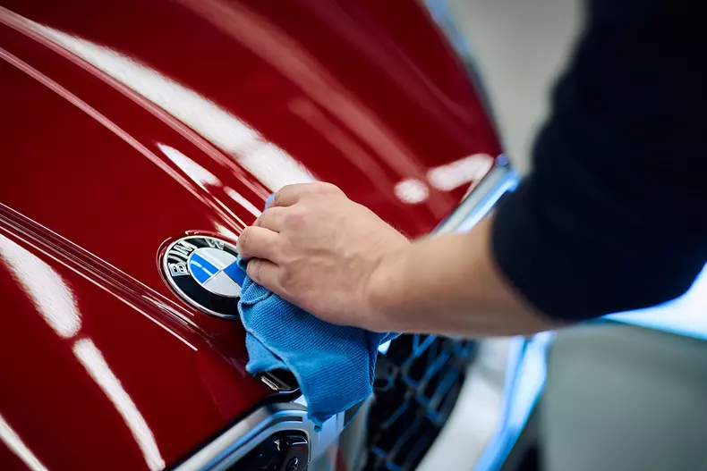 P90530981_highRes_production-of-new-bm