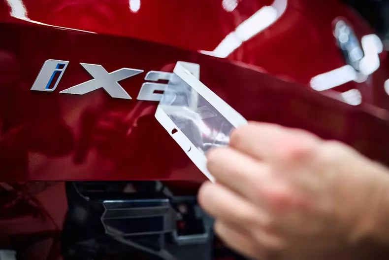 P90530996_highRes_production-of-new-bm