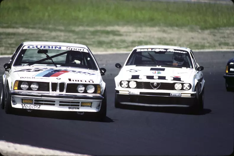 P90542878_highRes_volker-strycek-635-c