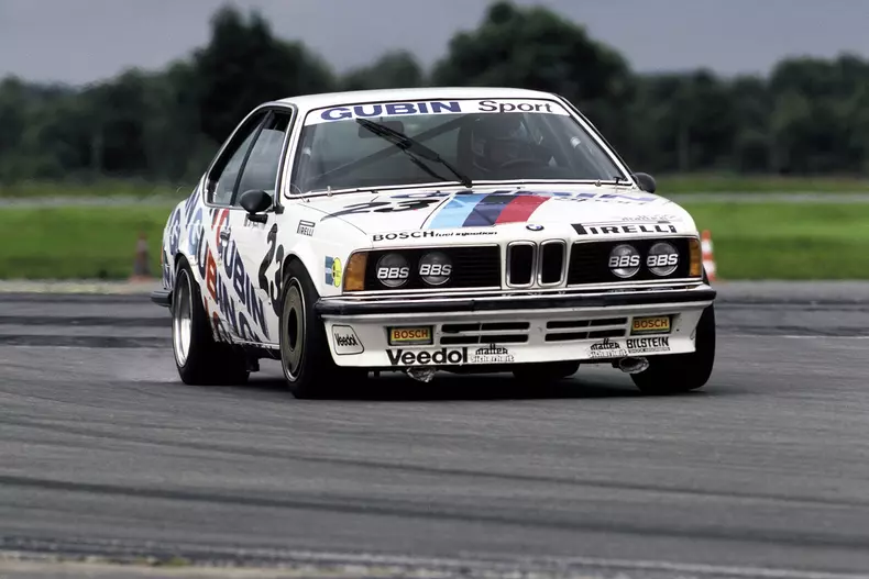 P90542879_highRes_volker-strycek-635-c