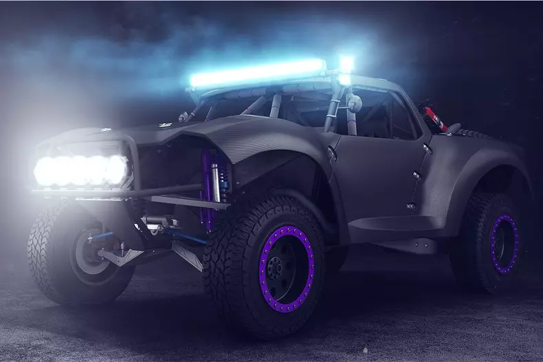 iluminaresuperiorapedrumuri-ghidulcompletdespreproiectoaresibecuriauto