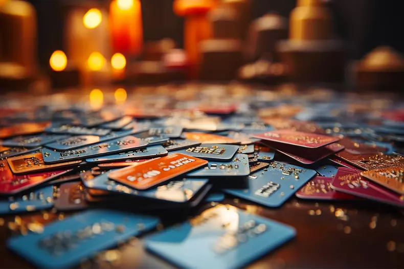 Auto-bild.ro – sferacredit.ro