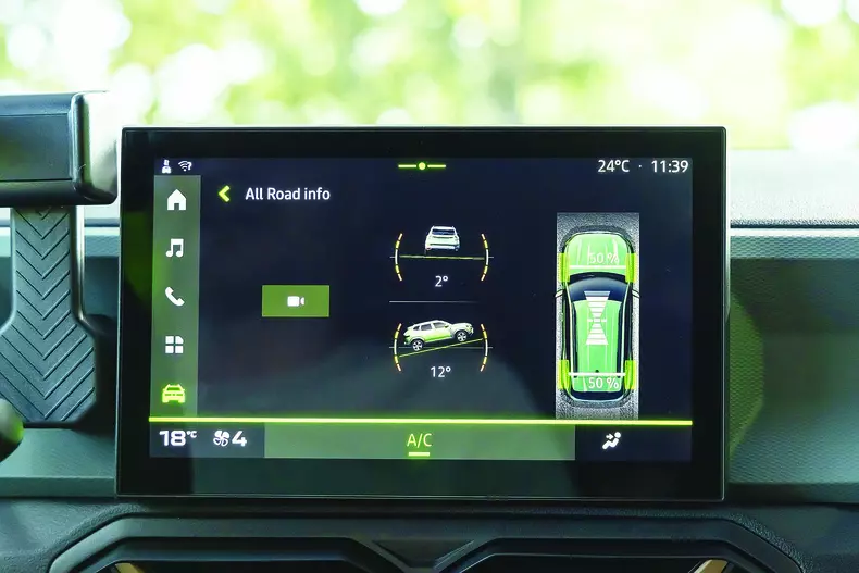 Dacia-Duster-4×4-interieur-010