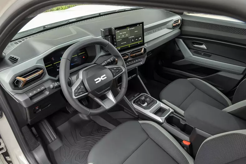 Dacia-Duster-Extreme-details-001