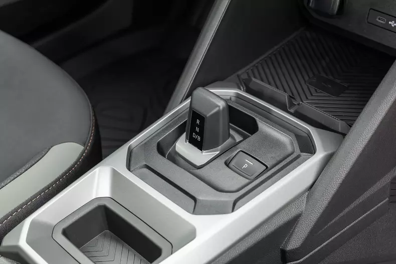 Dacia-Duster-Extreme-details-011