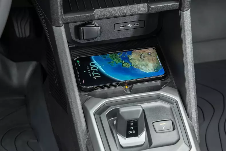 Dacia-Duster-Extreme-details-013