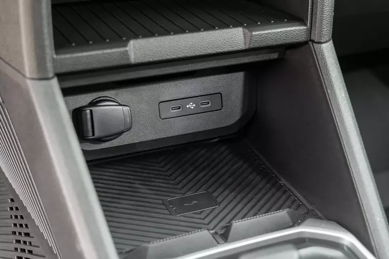 Dacia-Duster-Extreme-details-014