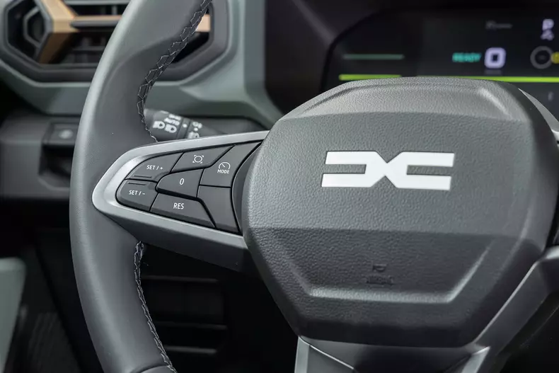 Dacia-Duster-Extreme-details-018