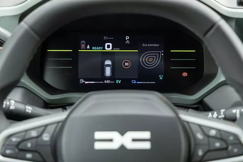 Dacia-Duster-Extreme-details-021