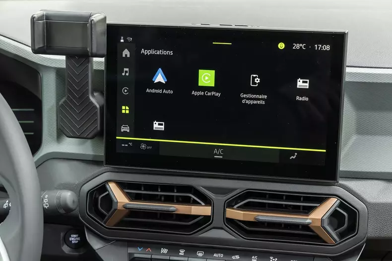 Dacia-Duster-Extreme-details-024