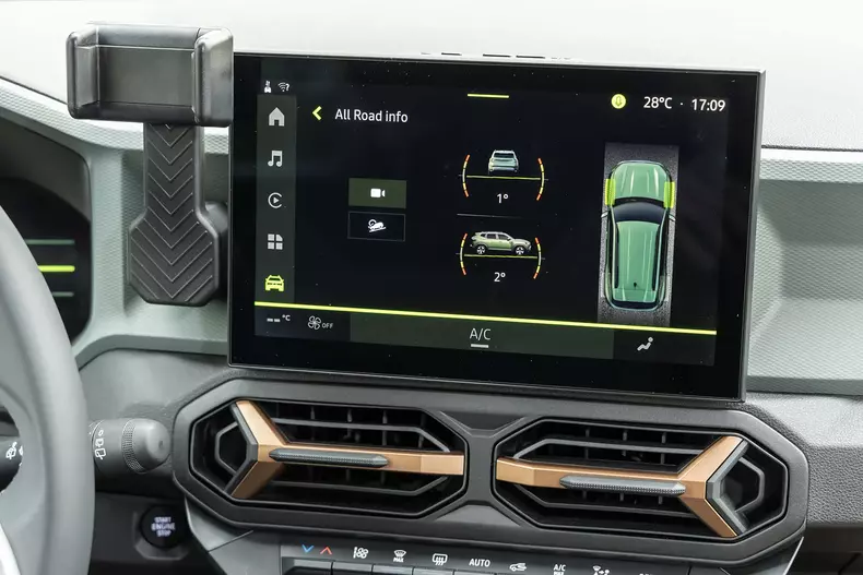 Dacia-Duster-Extreme-details-026