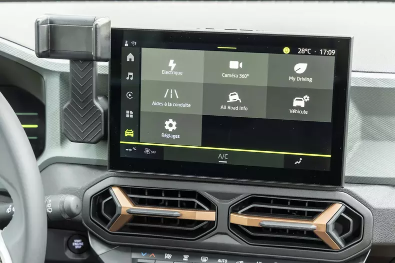 Dacia-Duster-Extreme-details-027