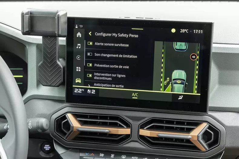 Dacia-Duster-Extreme-details-030