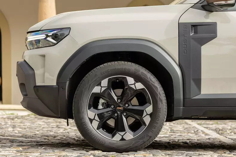 Dacia-Duster-Extreme-details-ext-007