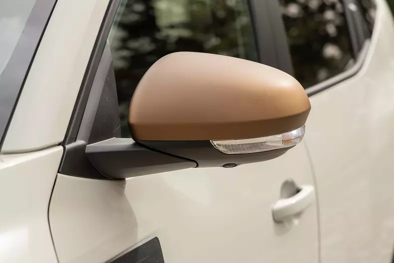 Dacia-Duster-Extreme-details-ext-010