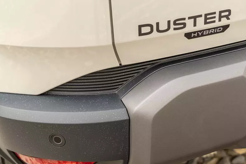 Dacia-Duster-Extreme-details-ext-021