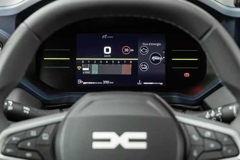 Dacia-Duster-Journey-details-019