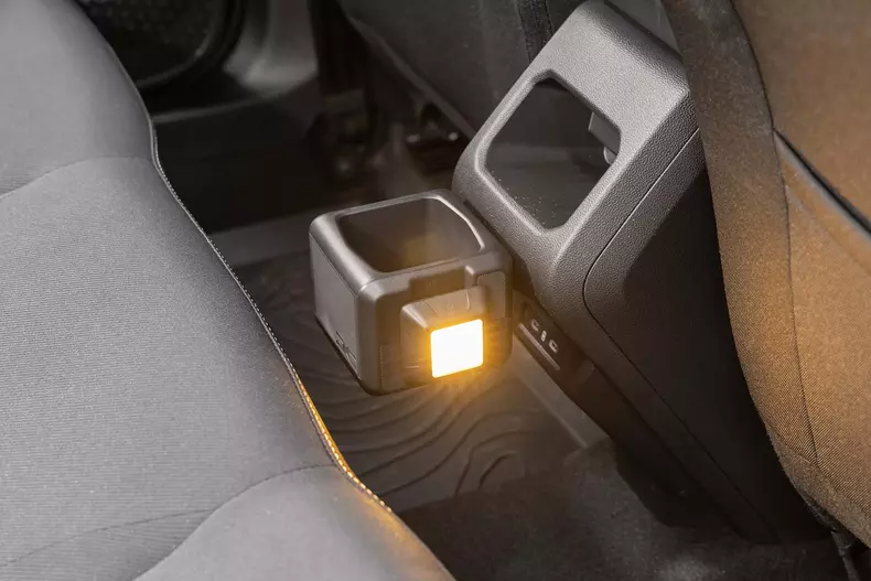 Dacia-Duster-Journey-details-032