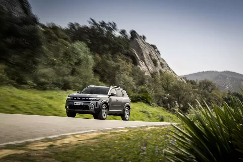 Dacia-Duster-TCe-012