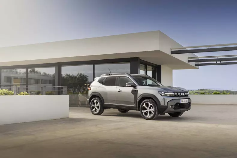 Dacia-Duster-TCe-021