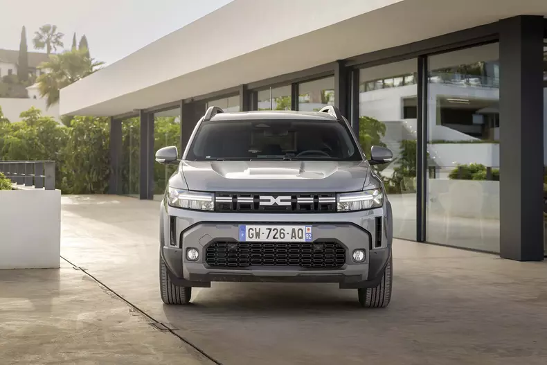 Dacia-Duster-TCe-022