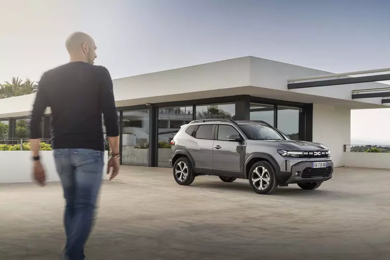 Dacia-Duster-TCe-024